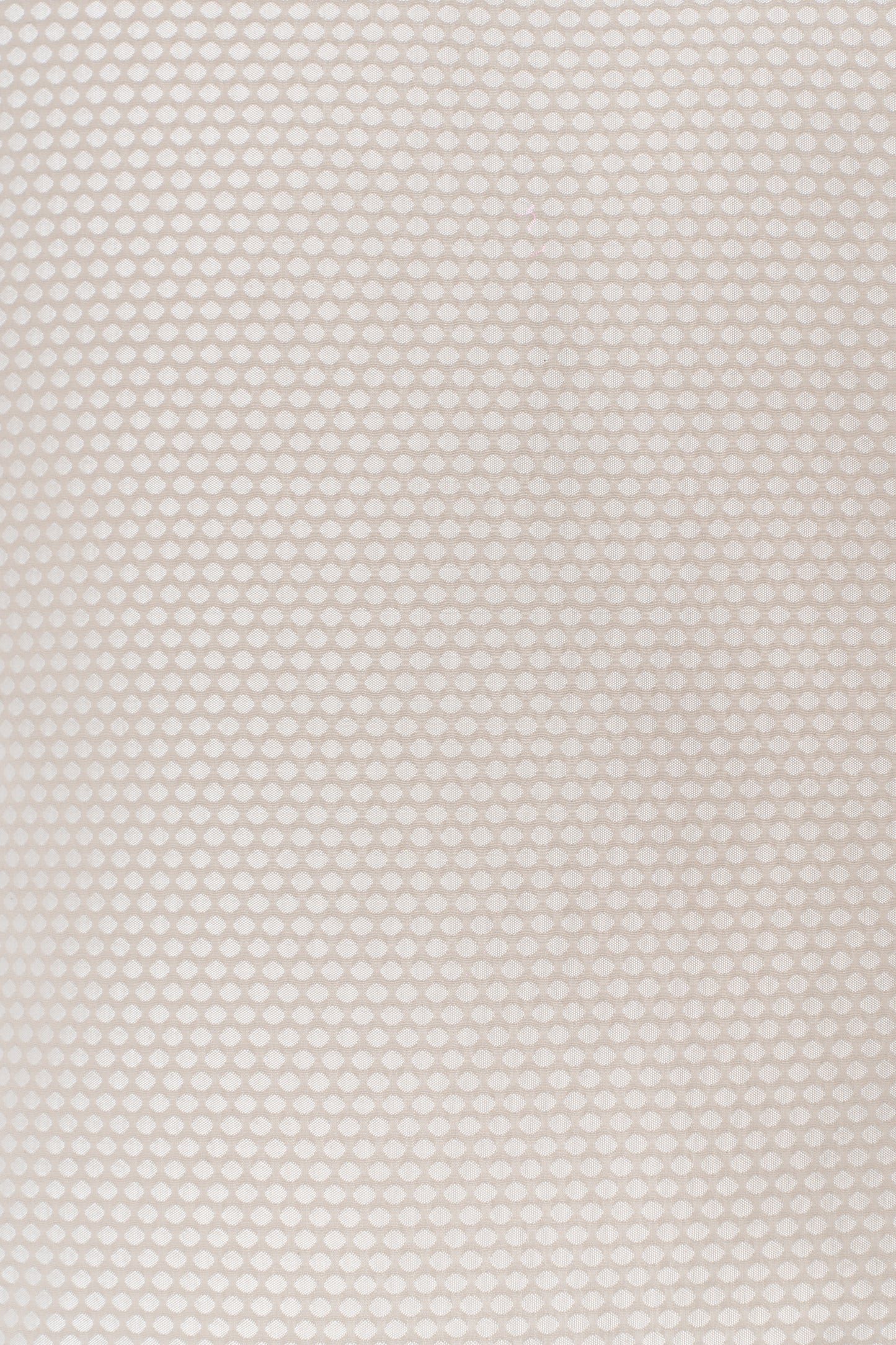 The Franca Pillow Slip / Marine
