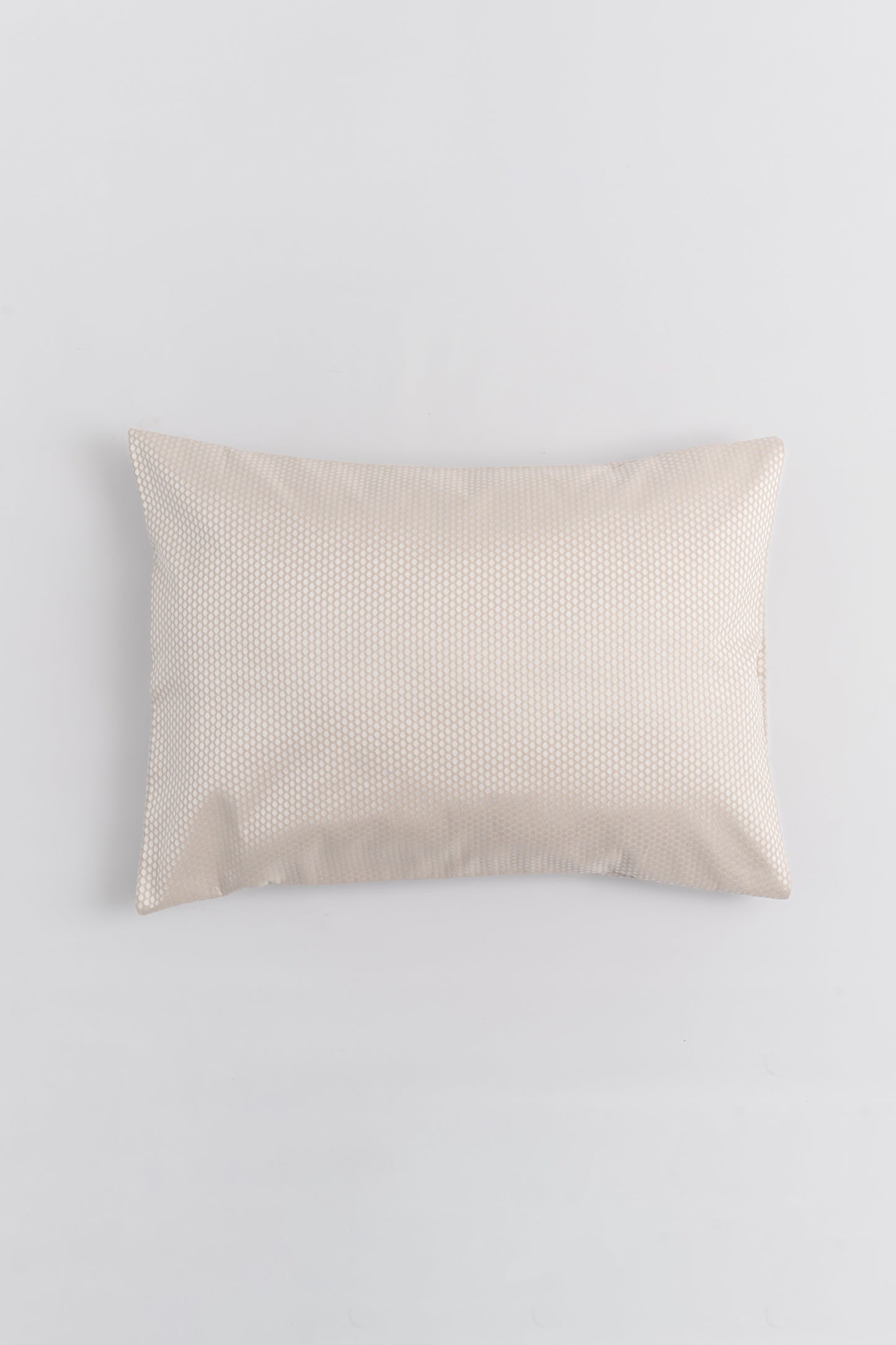 The Franca Pillow Slip / Marine