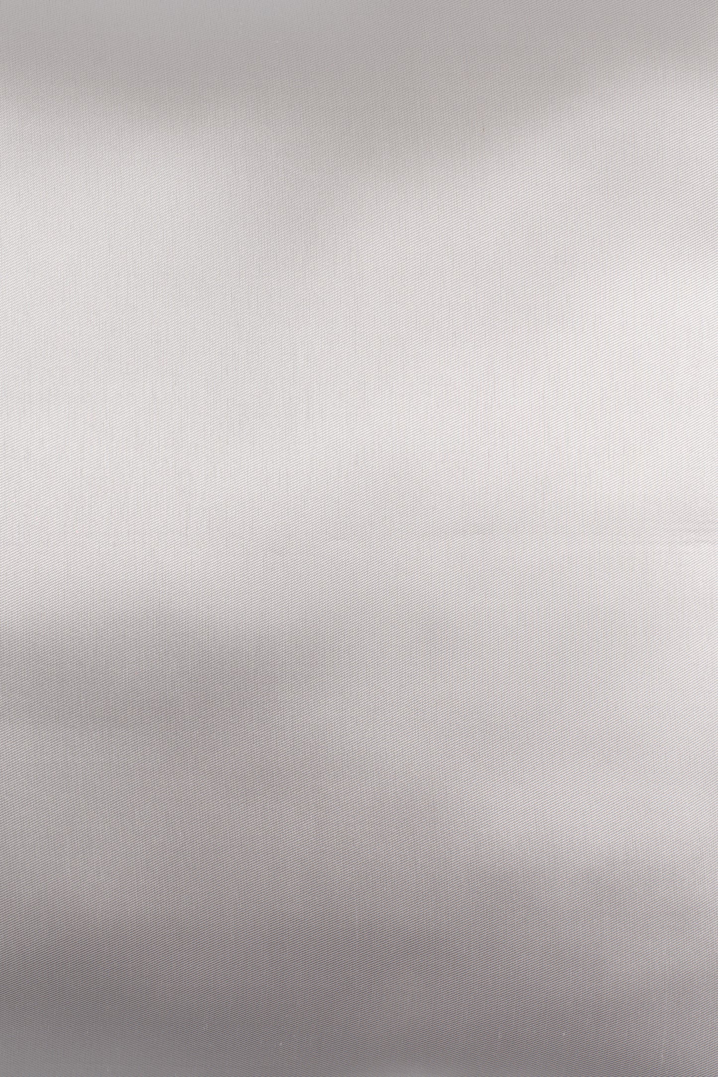 The Franca Pillow Slip / Metal