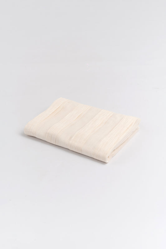 The Franca Throw