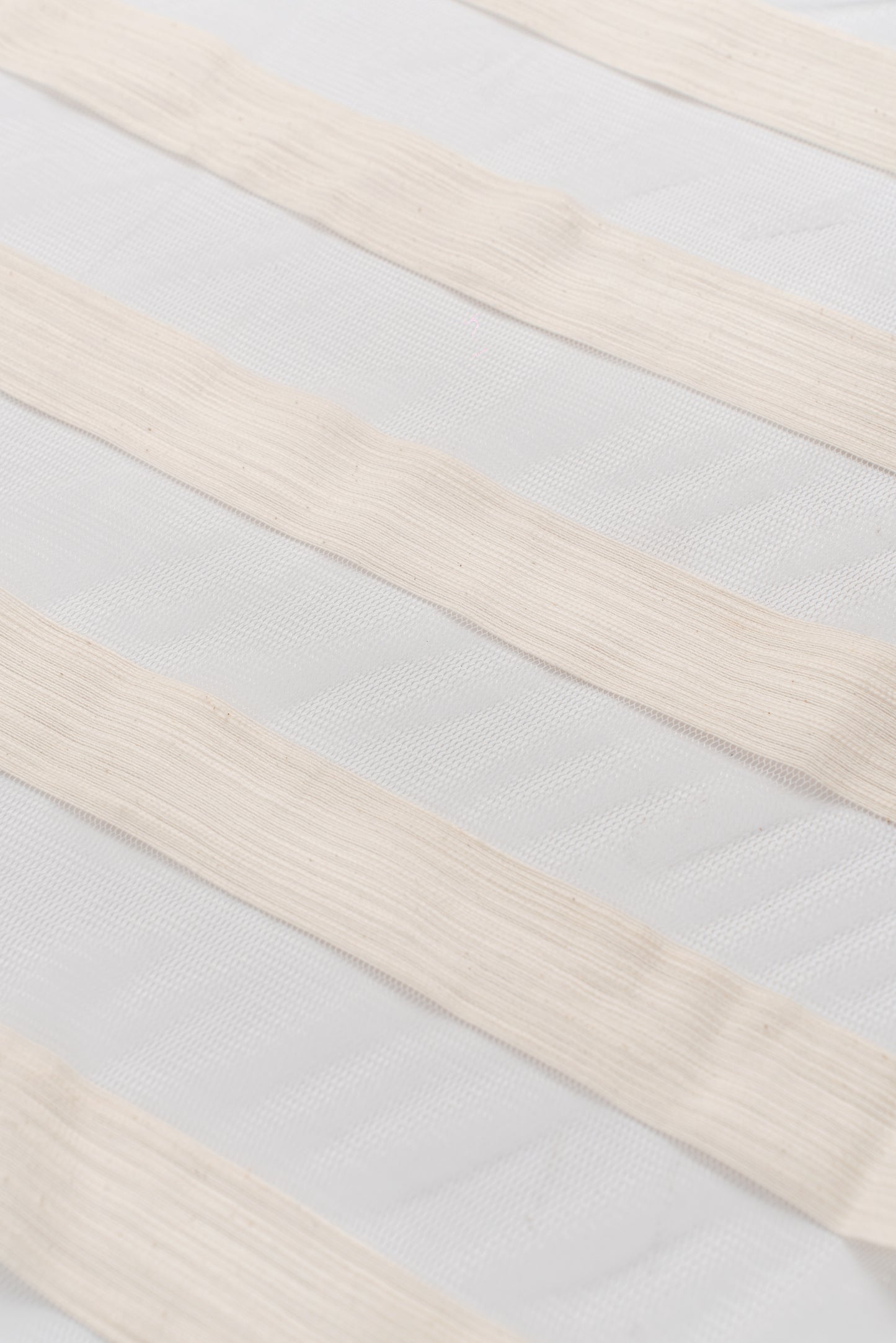 The Franca Throw